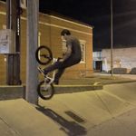 Profile Picture of Craig Vick (@craig.vick) on Instagram