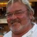 Profile Picture of Rémy Peter (@rmypeter) on Pinterest