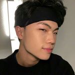 Profile Picture of Jesse Tang (@jessetang626) on Instagram