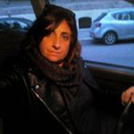 Profile Picture of angela curci (@curci812) on Instagram