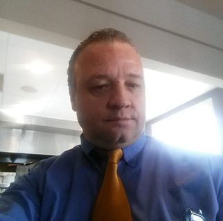 Profile Picture of Antonio Pietropaolo (@antonio.pietropaolo.7) on Facebook