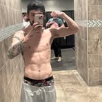 Profile Picture of Jonathan Bickert (@jonathan.bickert.1) on Facebook