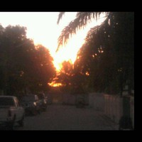 Profile Picture of John Laming (@john-laming) on Quora