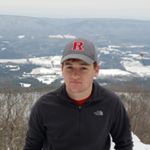 Profile Picture of Joe Conroy (@joeconroy27) on Instagram