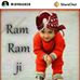 Profile Picture of Piry Piry (@piry.piry.7583) on Facebook