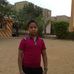 Profile Picture of Mahgoub Ahmed (@mahgoub.ahmed.9469) on Facebook