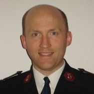 Profile Picture of Timothy McPherson (@verweiler) on Pinterest