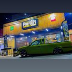 Profile Picture of Danyell Correia (@danyellemporio) on Instagram