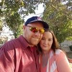 Profile Picture of Joe Gifford (@thegr8gi4d) on Instagram