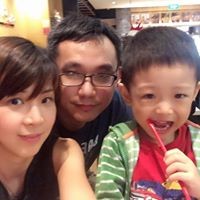 Profile Picture of Alvin Chiu (@alvin-chiu-7) on Quora