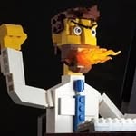 Profile Picture of Micah Rollins (@rollinsmicah) on Instagram