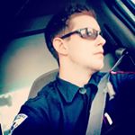 Profile Picture of Jason Trimble (@jason_crze_82) on Instagram
