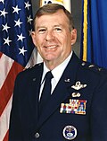 Profile Picture of Rodney P. Kellyon Wikipedia
