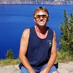 Profile Picture of Eric Mcmillen (@eric.mcmillen9) on Instagram