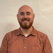 Sean Hoenig - Youtube Profile Picture of Sean Hoenig (@seanhoenig2581) on Youtube