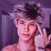Profile Picture of Seth Kyle (@seth.kyle.399) on Facebook