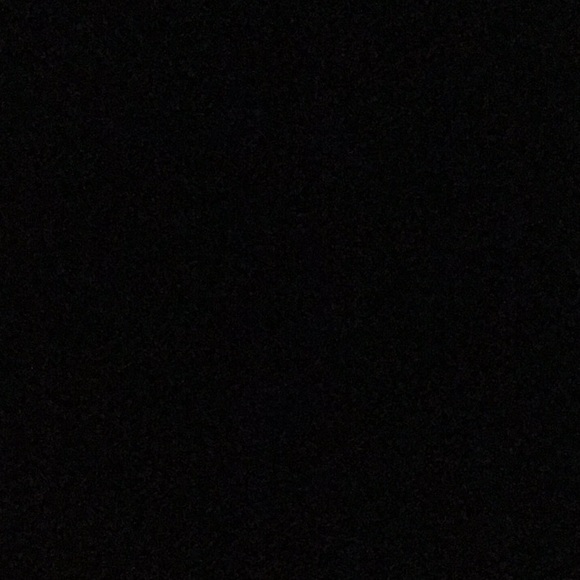 Profile Picture of Betty Ballay (@bettyc985) on Poshmark