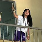 Profile Picture of Jen Anton (@Jen-Anton) on Facebook