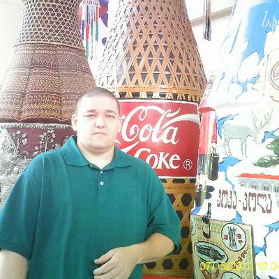 Profile Picture of Christopher Heupel (@FFVX75) on Twitter