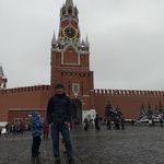 Profile Picture of Maxsud Shirinboyev (@maxsudshirinboyev) on Instagram