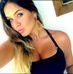 Profile Picture of Nancy Benedetti (@nancy.benedetti.7549) on Facebook