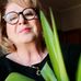 Profile Picture of Loretta Bertucci (@loretta.bertucci) on Facebook