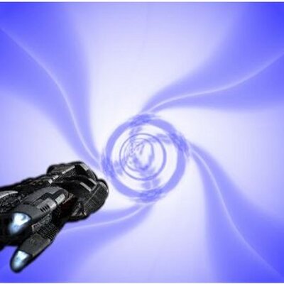 Profile Picture of Joel Swan (@joelwilson97) on Twitter