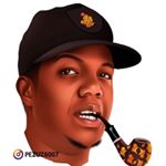 Profile Photo of MASTA (@aytanzania) on Instagram