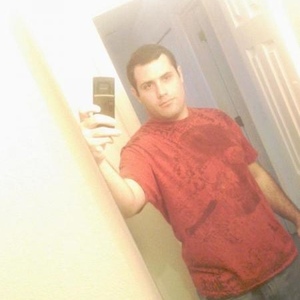 Profile Picture of Eric Schnell (@307651410) on Myspace