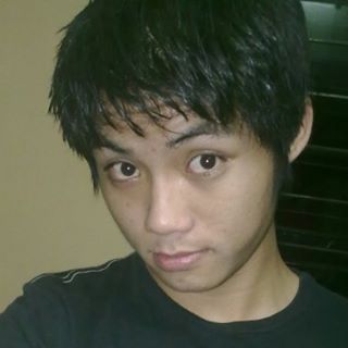 Profile Picture of Kevin Nagata Alfarez (@kevin.n.alfarez) on Facebook