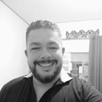 Profile Picture of Cesar Alcantara (@cesaralcantaratrainer) on Instagram