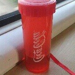 Profile Picture of 1 follower (@geoffrey_wang) on Instagram