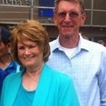 Edward Deckard - Instagram Profile Picture of Edward Deckard (@edwarddeckard) on Instagram