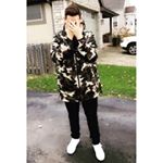Profile Picture of Drew Steiner (@drew.steiner) on Instagram