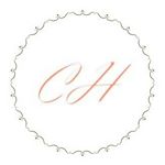 Profile Picture of Carla Herbst Makeup Artistry (@chmakeupartistry) on Instagram