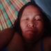 Profile Picture of Sonia Abrams (@sonia.abrams.77) on Facebook