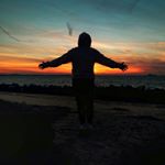 Profile Picture of Ross Rudnicki (@minty_media) on Instagram