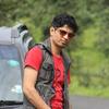 Profile Picture of Deepak Modi (@deepakmodi659) on Tiktok