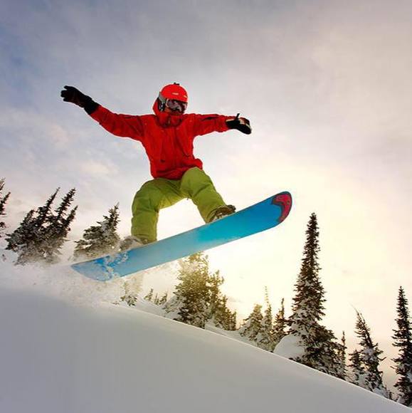 Bejamin Warky - Poshmark Profile Picture of Bejamin Warky (@bdub2424) on Poshmark