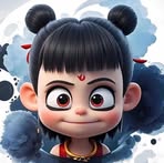 Profile Picture of Meagan Chu (@meagan33121) on Facebook