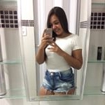 Profile Picture of Palloma Roberta (@roberttaaoliveira) on Instagram