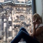 Profile Picture of Claudia Böttcher (@claudi.boettcher) on Instagram