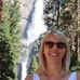 Profile Picture of Heidi Mark Hoier (@heidi.markhoier) on Facebook