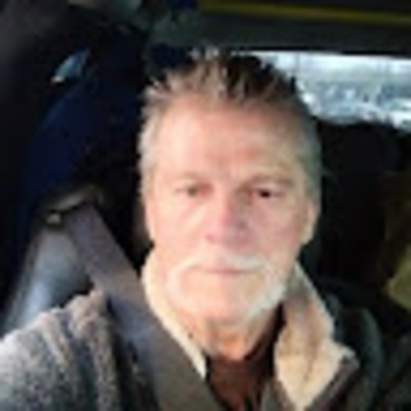 Profile Picture of Jimmie Jones (@jimmiej686) on Poshmark