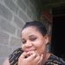 Profile Picture of Jackline Richard (@Jackline-Richard) on Facebook