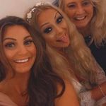 Profile Picture of Gemma Filby (@gemma.keys) on Instagram