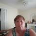 Profile Picture of Kathy King (@kathy.king.3785373) on Facebook
