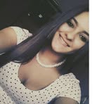 Profile Picture of Dawn Lamoureux (@dawn.lamoureux.96) on Facebook