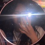 Profile Picture of Bella Nguyen ♡ (@b3llyen) on Instagram