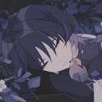 Sleepy Person - Facebook Profile Picture of Sleepy Person (@Sleepy-Person) on Facebook